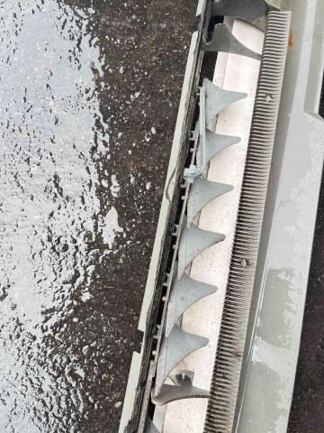 鴻雲家用空調保養 - 