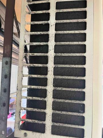 鴻雲家用空調保養 - 