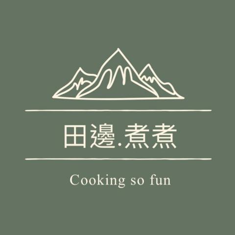 提供民宿服務的專家翔翔老師