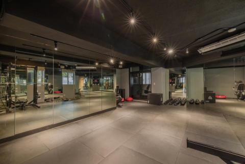 chen wayne (warwayne) - 