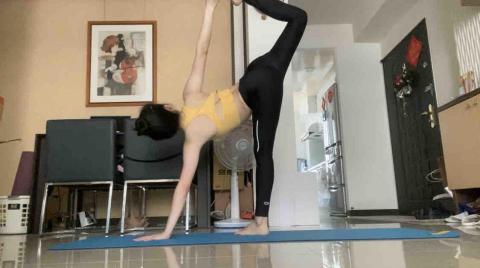 Polly Healing Soul - 