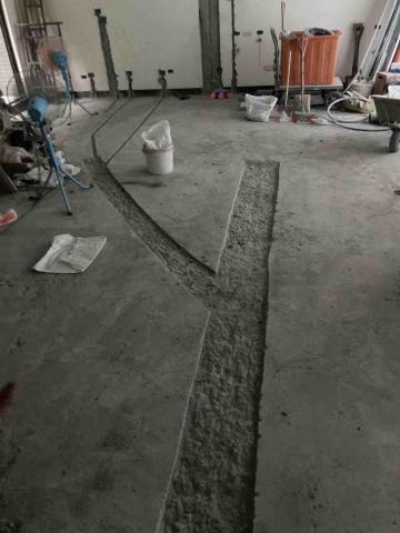 李柏賢（小派） - 