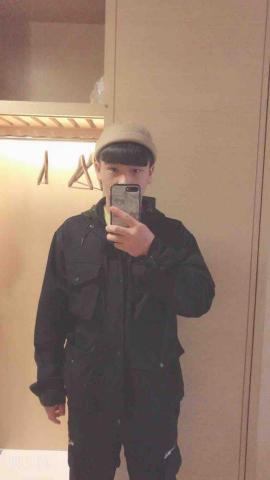 提供capcut轉場服務的專家陳柏豪