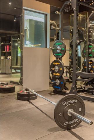 chen wayne (warwayne) - 