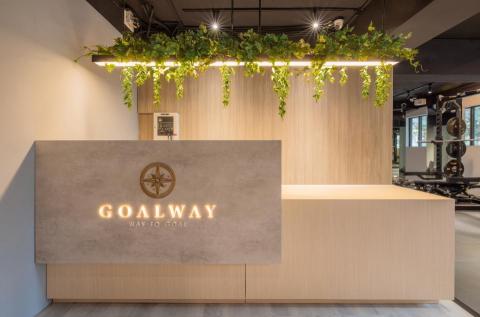 chen wayne (warwayne) - 