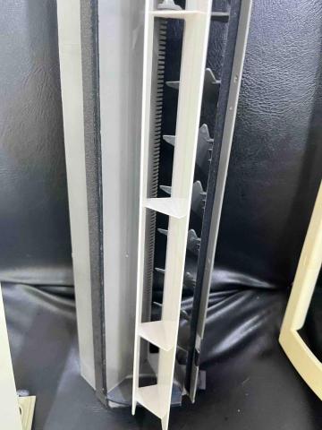 鴻雲家用空調保養 - 