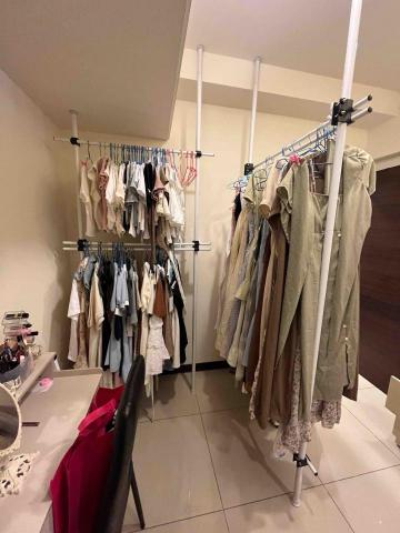 昕泰系統櫃工程/傢俱代裝 - 