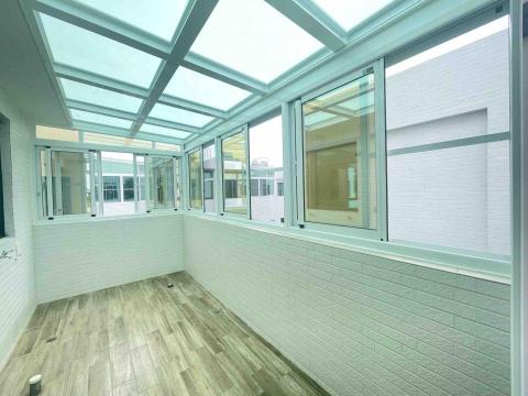 太平洋隔音窗行 -  太平洋隔音窗行 -