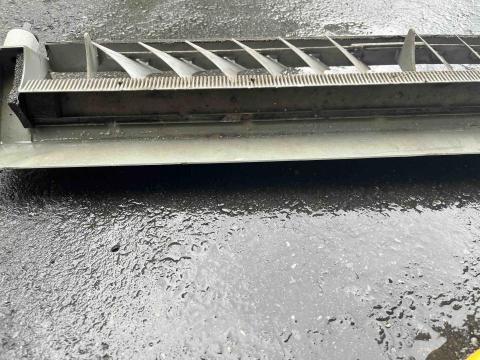 鴻雲家用空調保養 - 