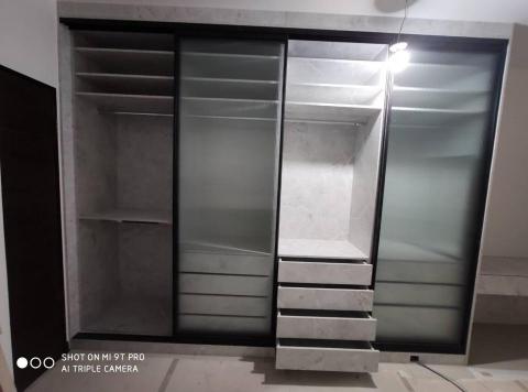 陳威成 - 林口案