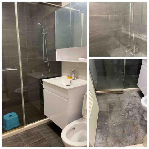 台南Clean miss清潔 -  台南Clean miss清潔 -