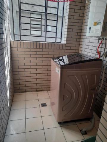 晶潔清潔服務 - 