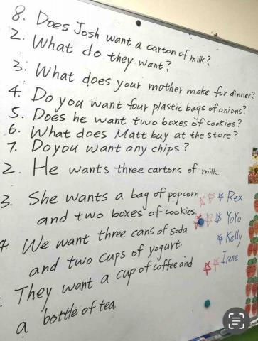 FiFi英文家教 - 我的版書