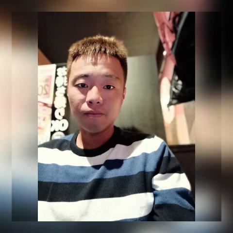 提供除草服務的專家小宇欸