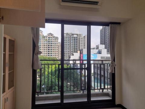 晶潔清潔服務 - 