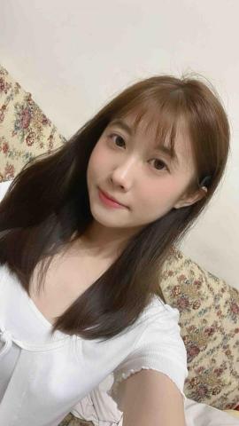 提供57服務的專家李采璇