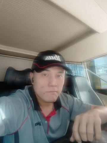 提供澎湖富閎租車服務的專家黃閎富