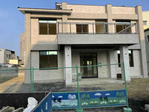 凌暘營造 - 新建住宅工程