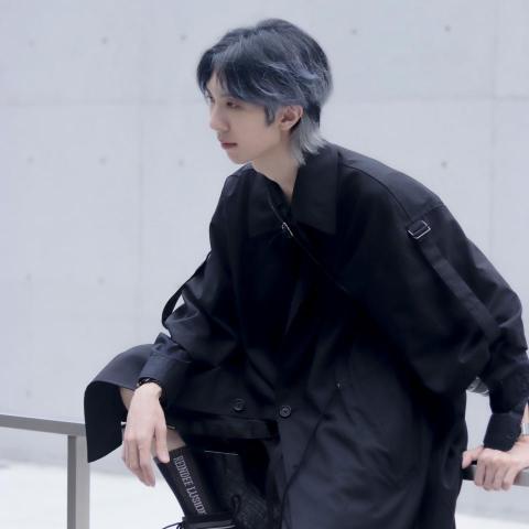 提供渲染3d服務的專家凱文