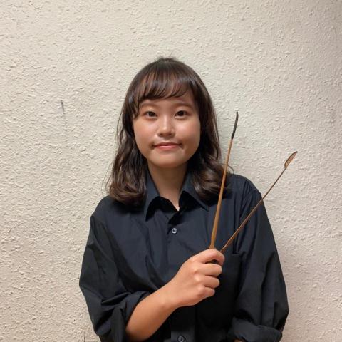 提供仁武地政服務的專家蔡亞蓁