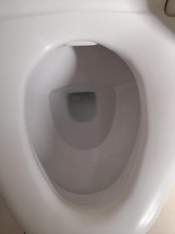 晶潔清潔服務 - 