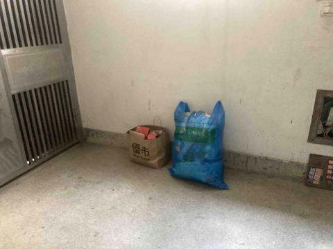 垃圾代收 - 單戶公寓代收