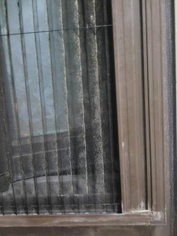 晶潔清潔服務 - 