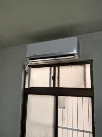 金牌管家家電清洗 - 