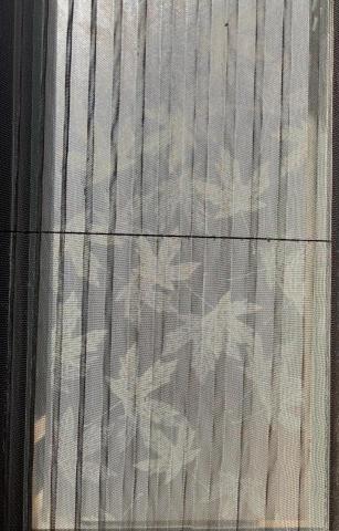 晶潔清潔服務 - 