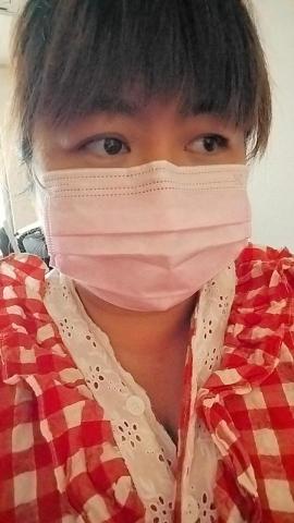 提供中文打字一分鐘服務的專家凃馨童