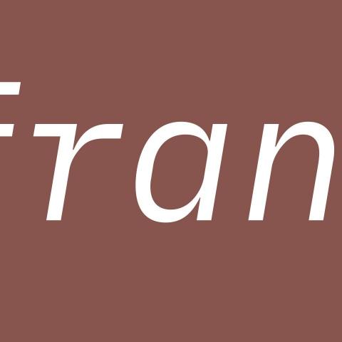 提供rwd服務的專家蔡先生