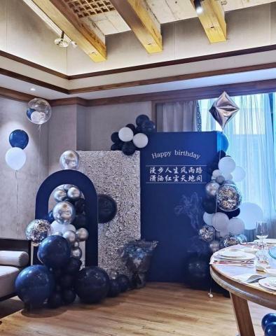 林奕辰 - 獨一無二的設計作品，歡迎私訊我