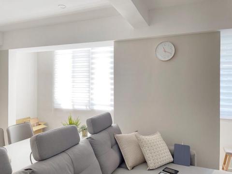 HBD室內裝修工程 -  HBD室內裝修工程 -