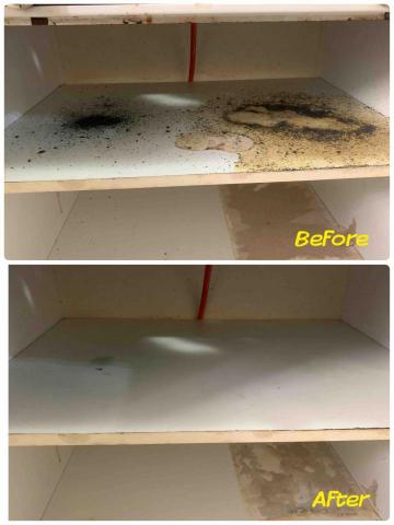 好淨 清潔 整理師 - 