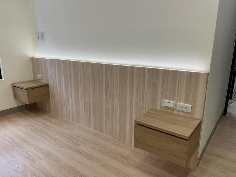 捲捲室內設計裝修 - 