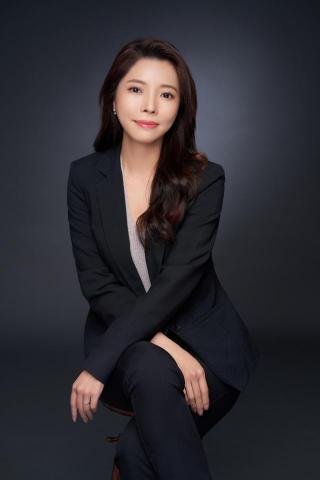 衡律法律事務所王思涵律師 - 
