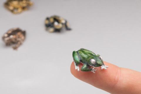 印松攝影工作室 - 