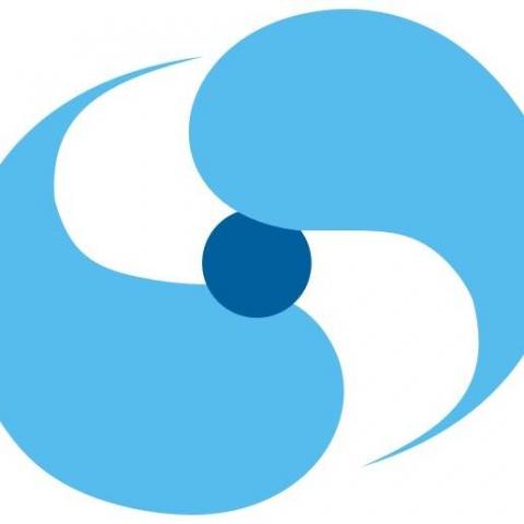 提供oppoa57配件服務的專家黎先生