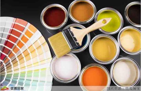 提供27服務的專家翔睿工程