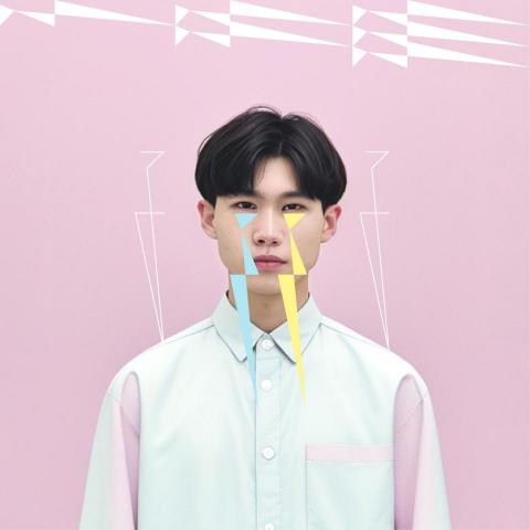 絮語視覺設計工作室 -  絮語視覺設計工作室 -