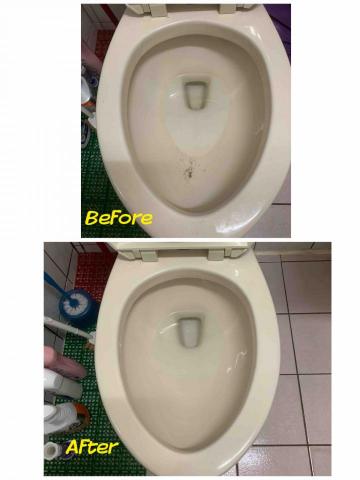 好淨 清潔 整理師 - 