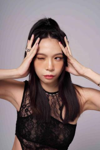 妮可造型設計|Nico Beauty - 美妝棚拍 妮可造型設計|Nico Beauty - 美妝棚拍