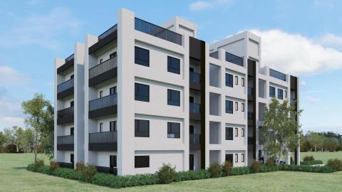 HBD室內裝修工程 -  HBD室內裝修工程 -