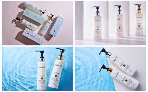 悅心創意(商業攝影師 永逢Nick) -  悅心創意(商業攝影師 永逢Nick) -