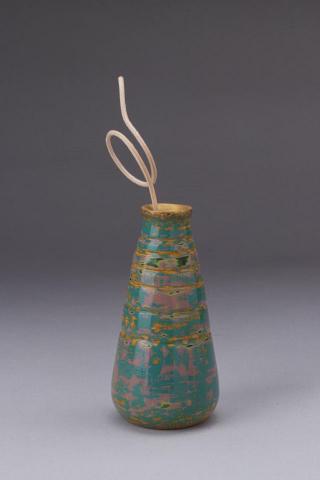 印松攝影工作室 - 