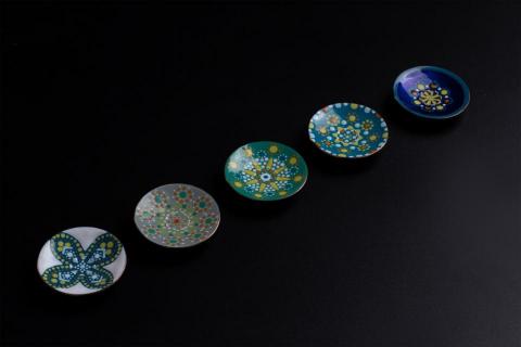 印松攝影工作室 - 