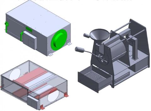 阮永璋 - 板金類專案-3