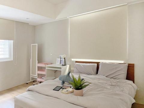 HBD室內裝修工程 -  HBD室內裝修工程 -