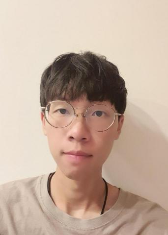 提供pcb是什麼服務的專家林伯山