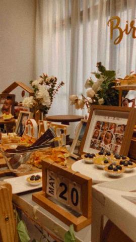 品承老師 - 活動記錄範例